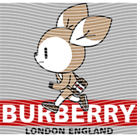 Brand Catalog-ZX 338